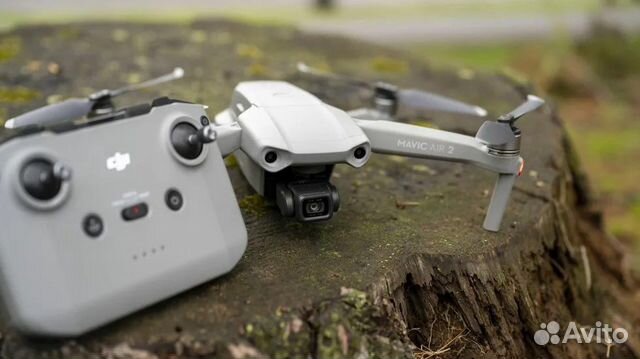 Купил mavic air. Mavic Air 2. DJI Magic Air 2. DJI Mavic Air 2ы. Пульт DJI Mavic 2.