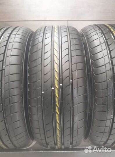 LingLong GreenMax HP010 195/55 R15 85V