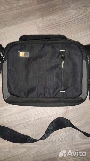 Нетбук packard Bell