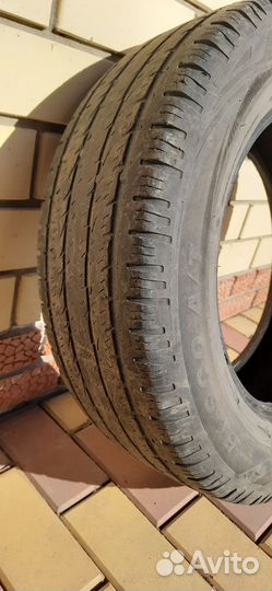 Viatti Bosco A/T 215/65 R16 98