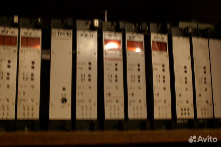 Датчик 3051S2сd