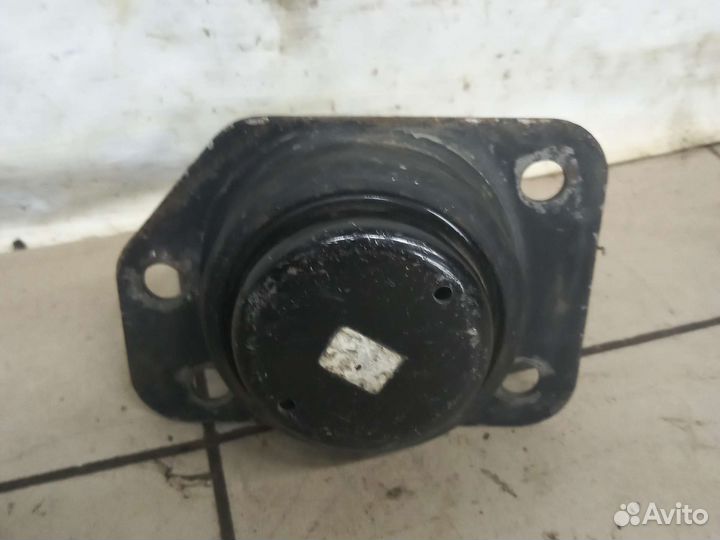 Подушка, опора двигателя Шевроле Лачетти