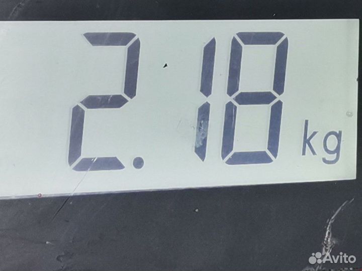 Блок предохранителей Mercedes-Benz A2129006212