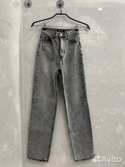 Джинсы Amourrr