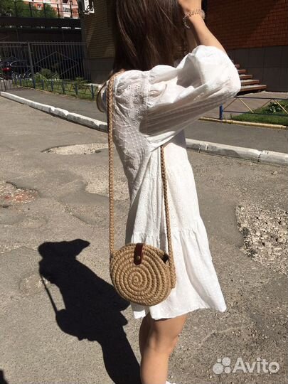 Cумка женская