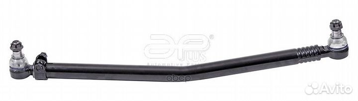 Тяга рулевая продольная HCV 14659AP Aplus