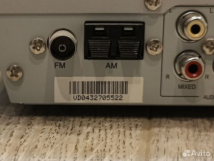 Dvd проигрыватель bbk