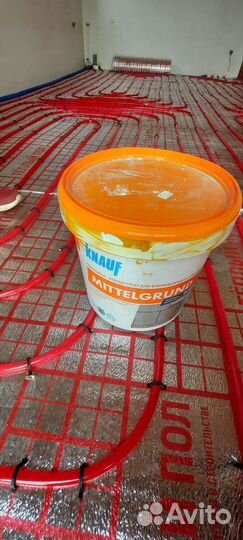 Стройматериалы