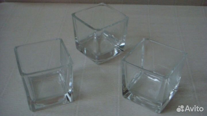 Подсвечник