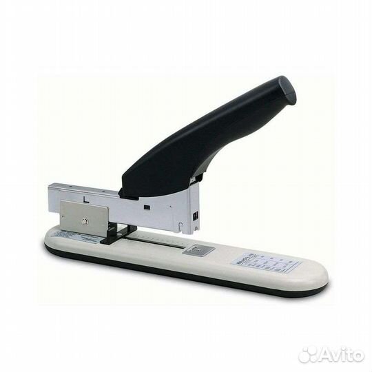Степлер KW-trio 50SBN