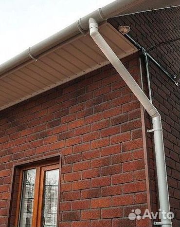 Технониколь hauberk