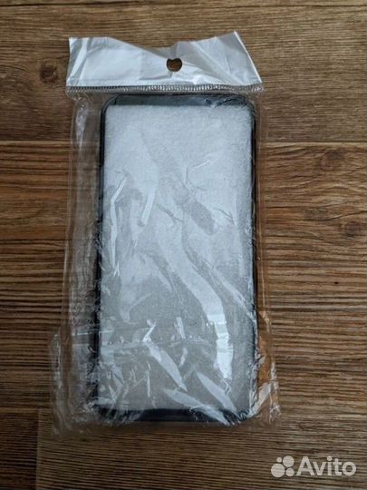 Чехол для Google pixel 5