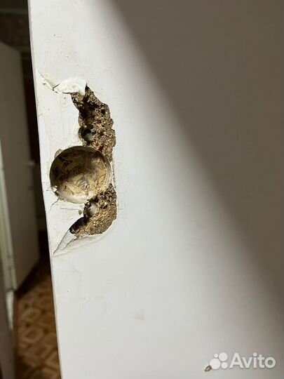 Детский шкаф pali