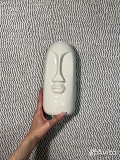 Ваза для цветов