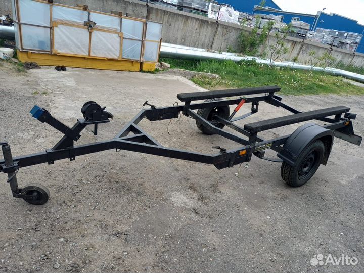 Продам комплект