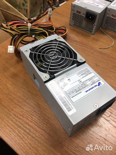 Блок питания TFX