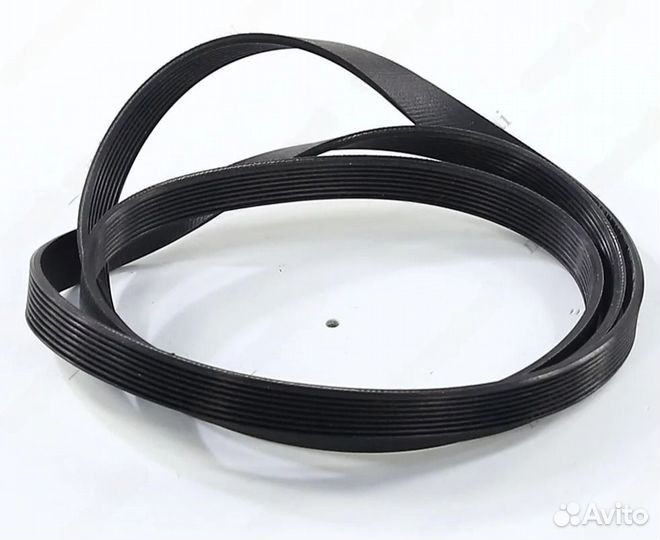 Ремень 1191 H8 indesit C00305069