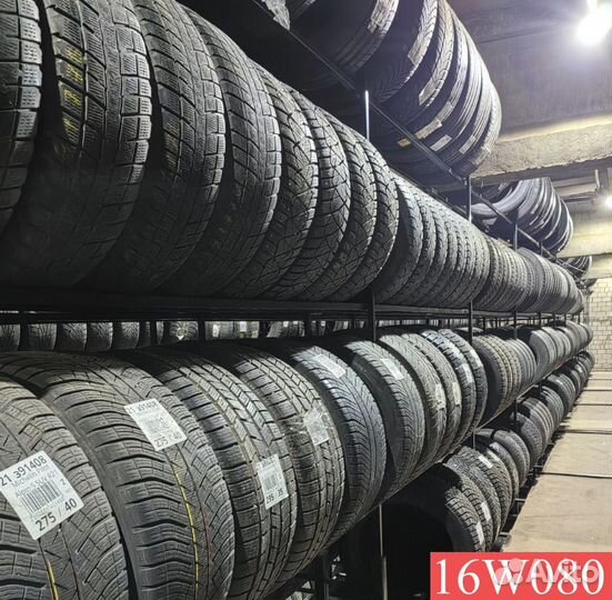 Bridgestone Dueler H/T 265/60 R17 112P