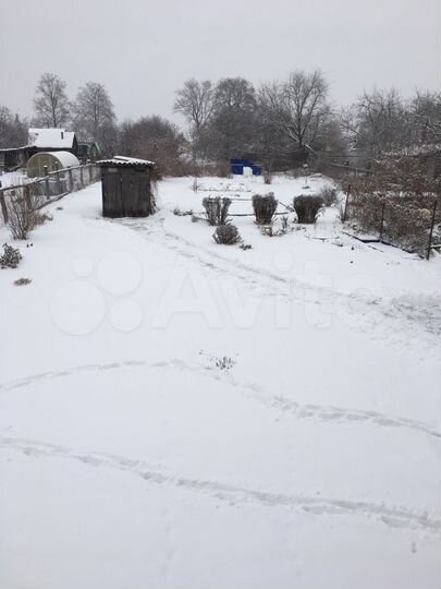 2-к. квартира, 45 м², 2/2 эт.