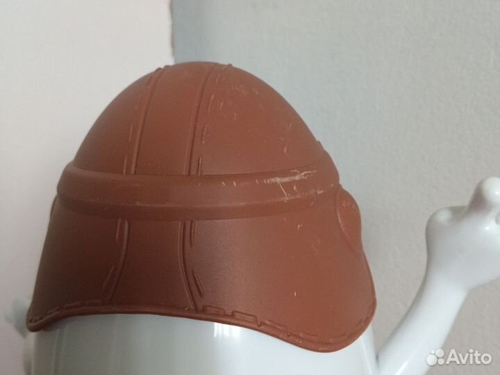 Киндерино Авиатор Большой Киндер