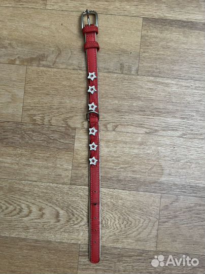 Ошейник collar