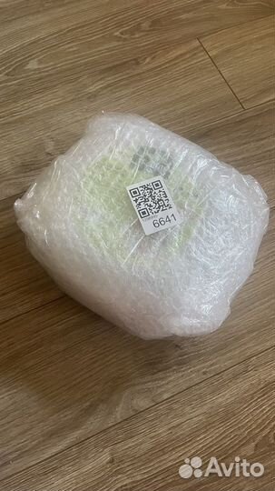 Пароварка для микроволновки