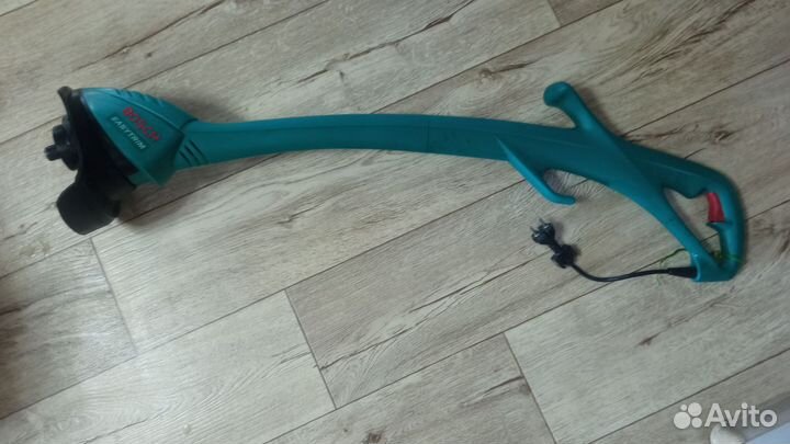 Электрoтриммер bosch art23