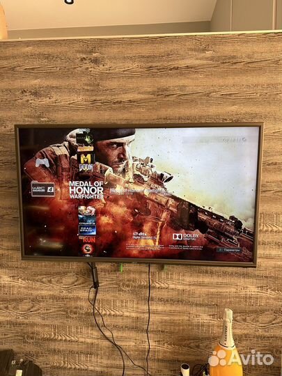 Sony playstation 3 super slim 1000gb