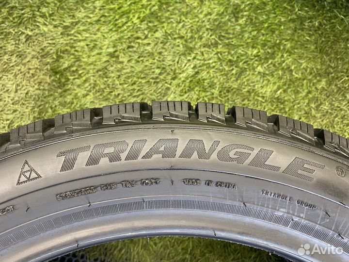 Triangle PL01 195/55 R15 89R