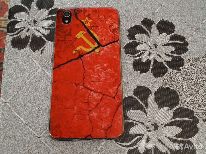 vivo Y91c, 2/32 ГБ