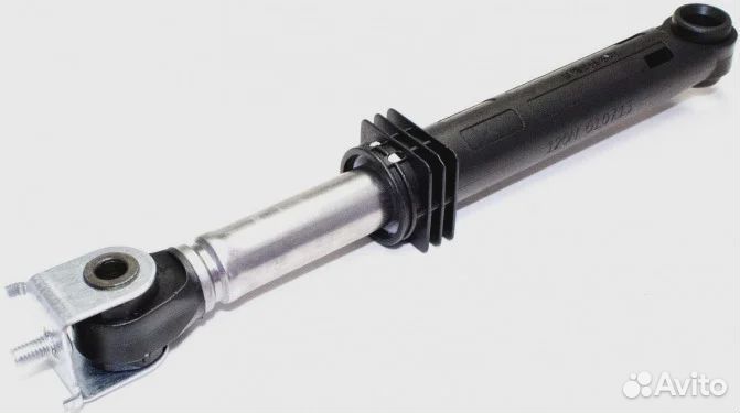 Амортизатор 'AKS' 120N, indesit-055039