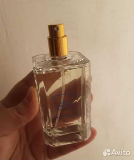 Парфюм(Унисекс) Ex nihilo fleur narcotique 100ml