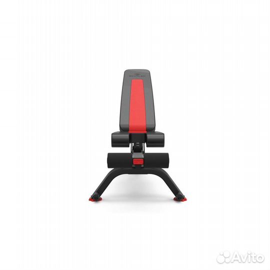 Скамья силовая Bowflex 5.1S