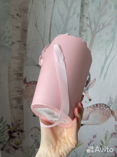 Букет роз из мыла, розы из мыла