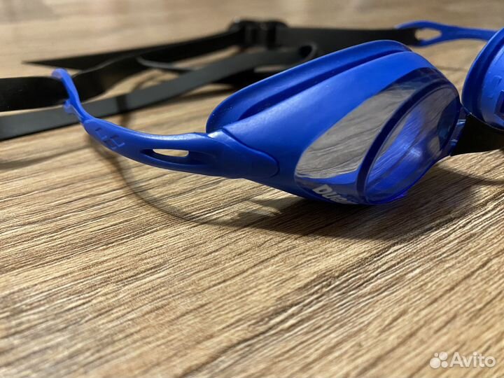 Очки для плавания arena