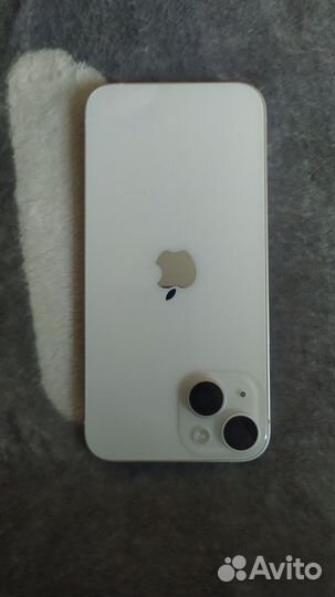 iPhone 14, 128 ГБ