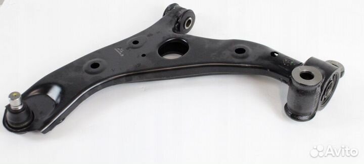 Рычаг подвески левый G46C34350 mazda