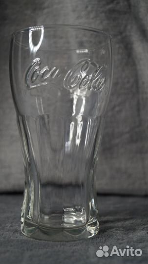 Макдональдс Стаканы