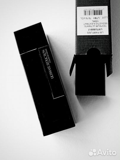 Laurent mazzone ultimate seduction