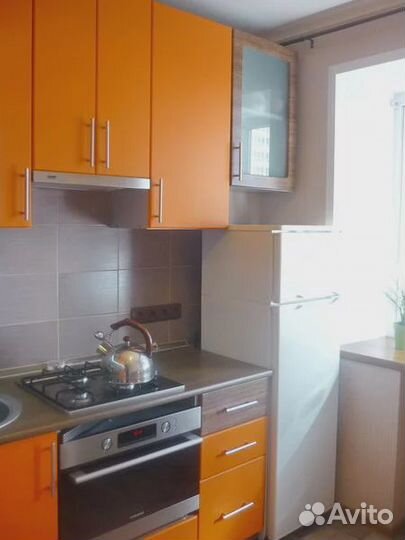 Мастер на час