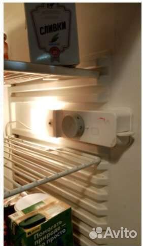 Ремонт холодильников на дому