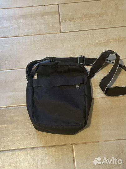 Сумка мессенджер
