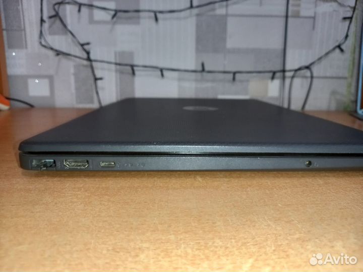 Ноутбук samsung