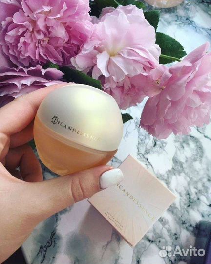 Avon по закупке Эйвон