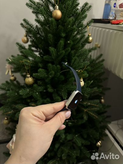 Apple watch se A2351