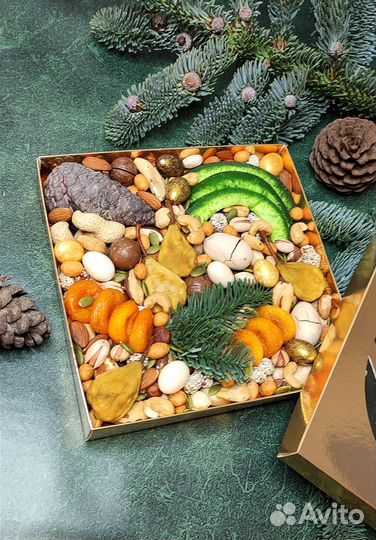 Букет из конфет,Шоколадные, ореховые, ягодные