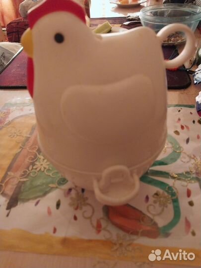 Курица для варки яиц