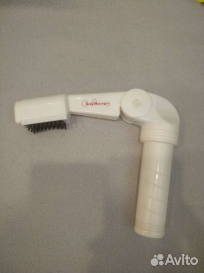 Массажер Body massager