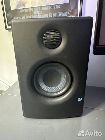 Студийный монитор PreSonus Eris E3.5