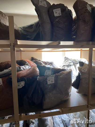 Бампер на hyundai solaris, hyundai accent